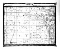 Unity, Piatt County 1875